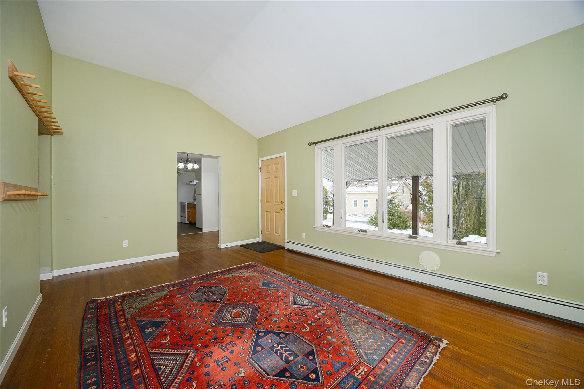 #8 photo, 28 Howland Avenue, Beacon , NY 12508