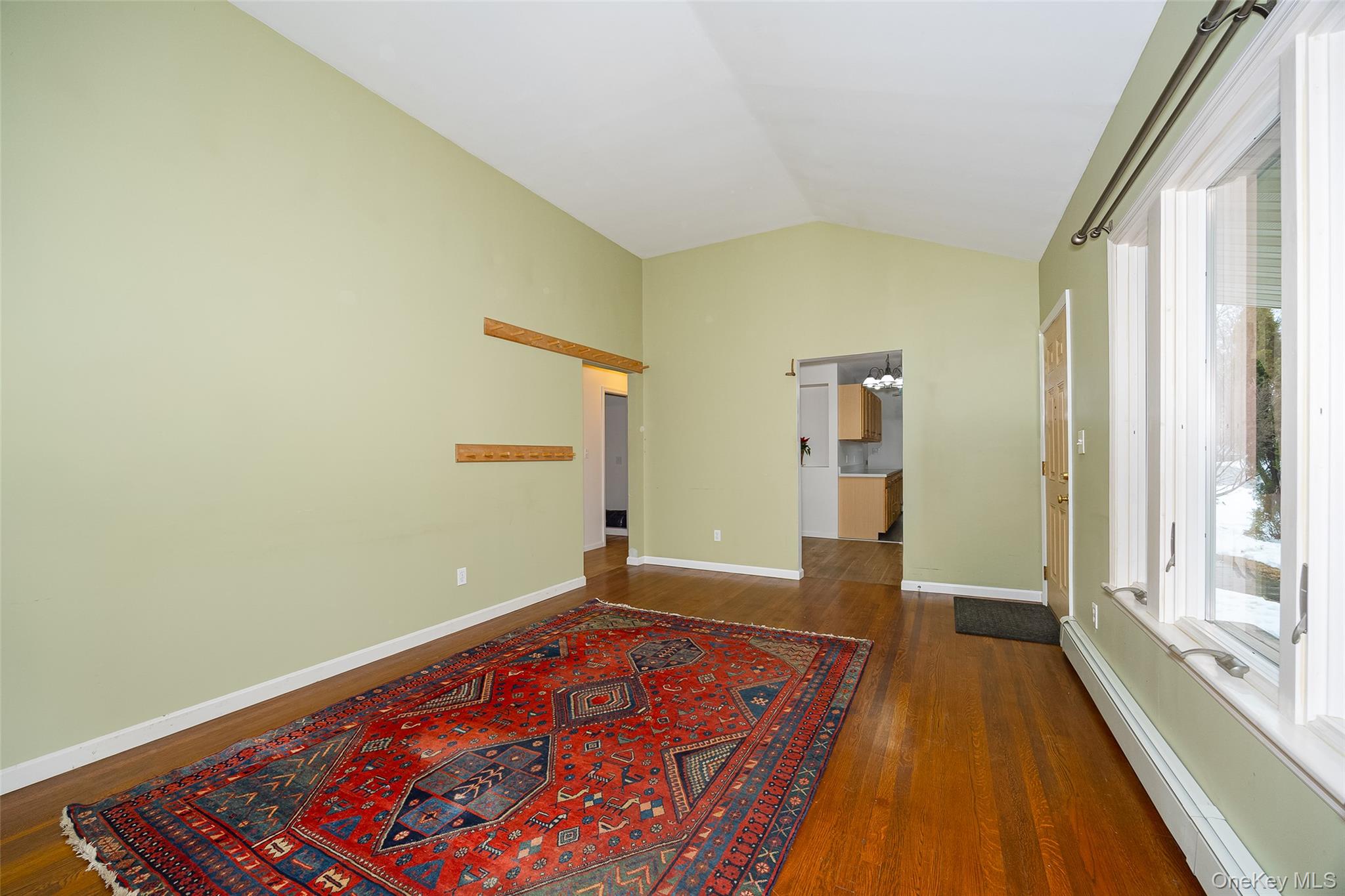 #9 photo, 28 Howland Avenue, Beacon , NY 12508