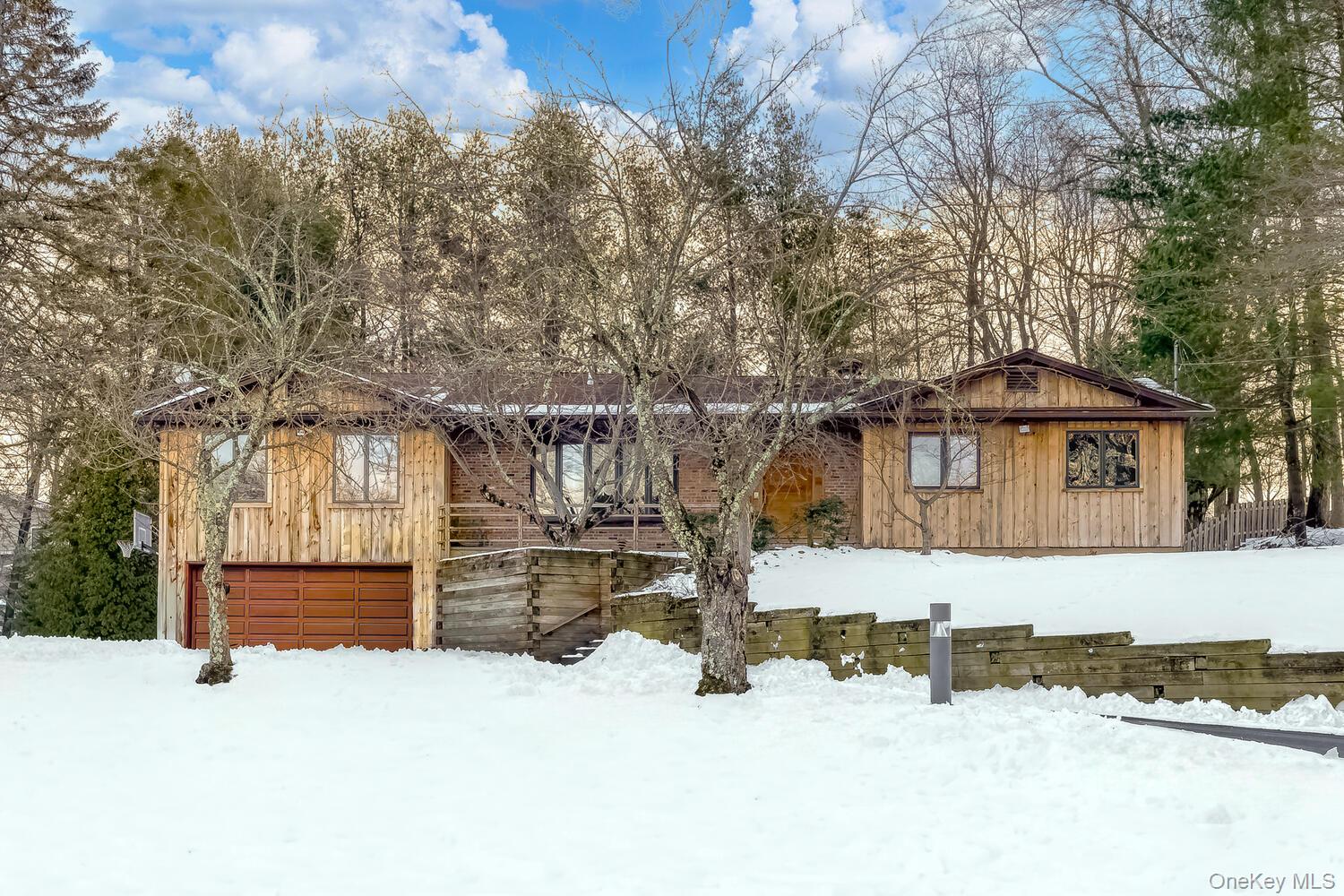 #1 photo, 4 Hilltop Place, Monsey , NY 10952