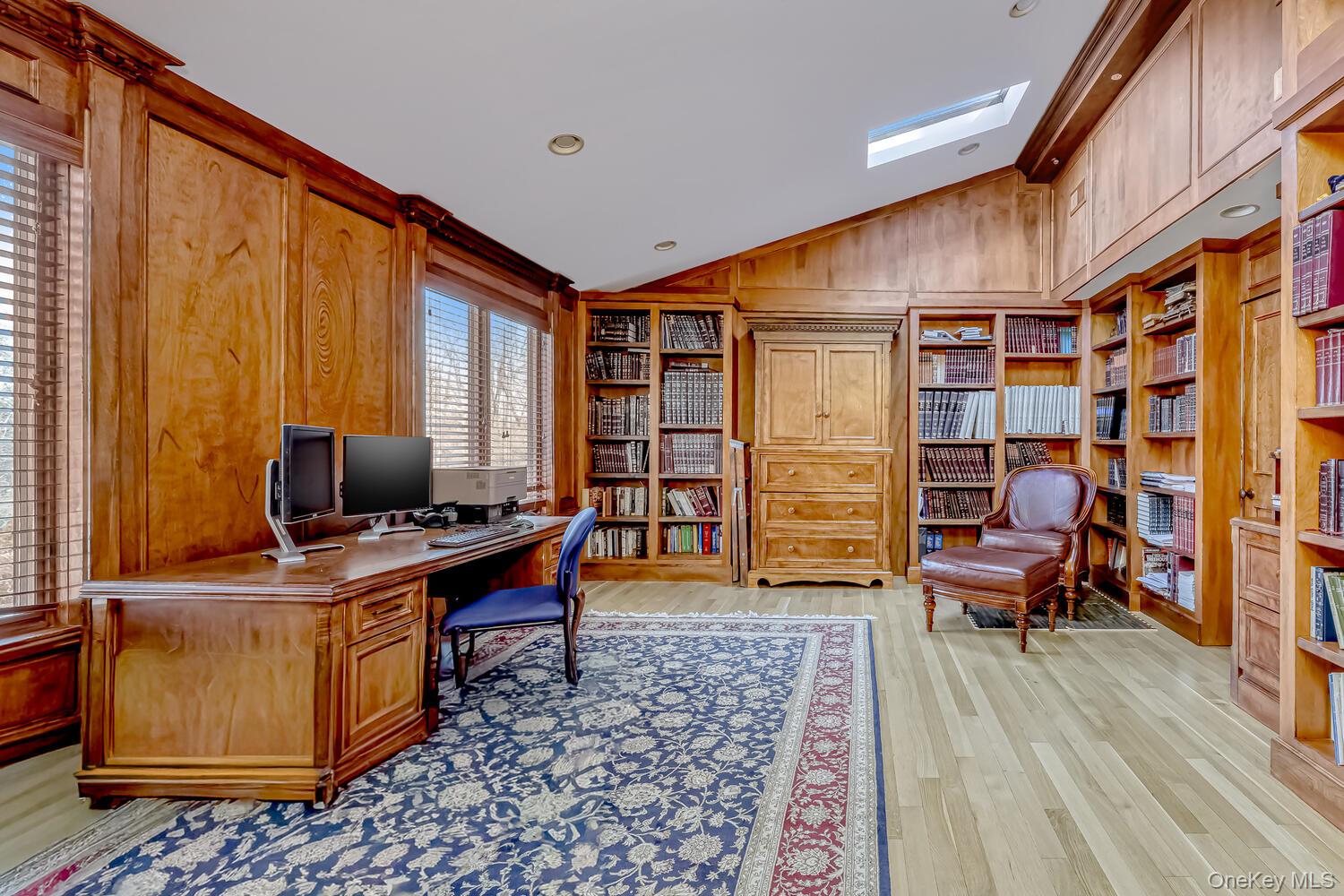 #10 photo, 4 Hilltop Place, Monsey , NY 10952