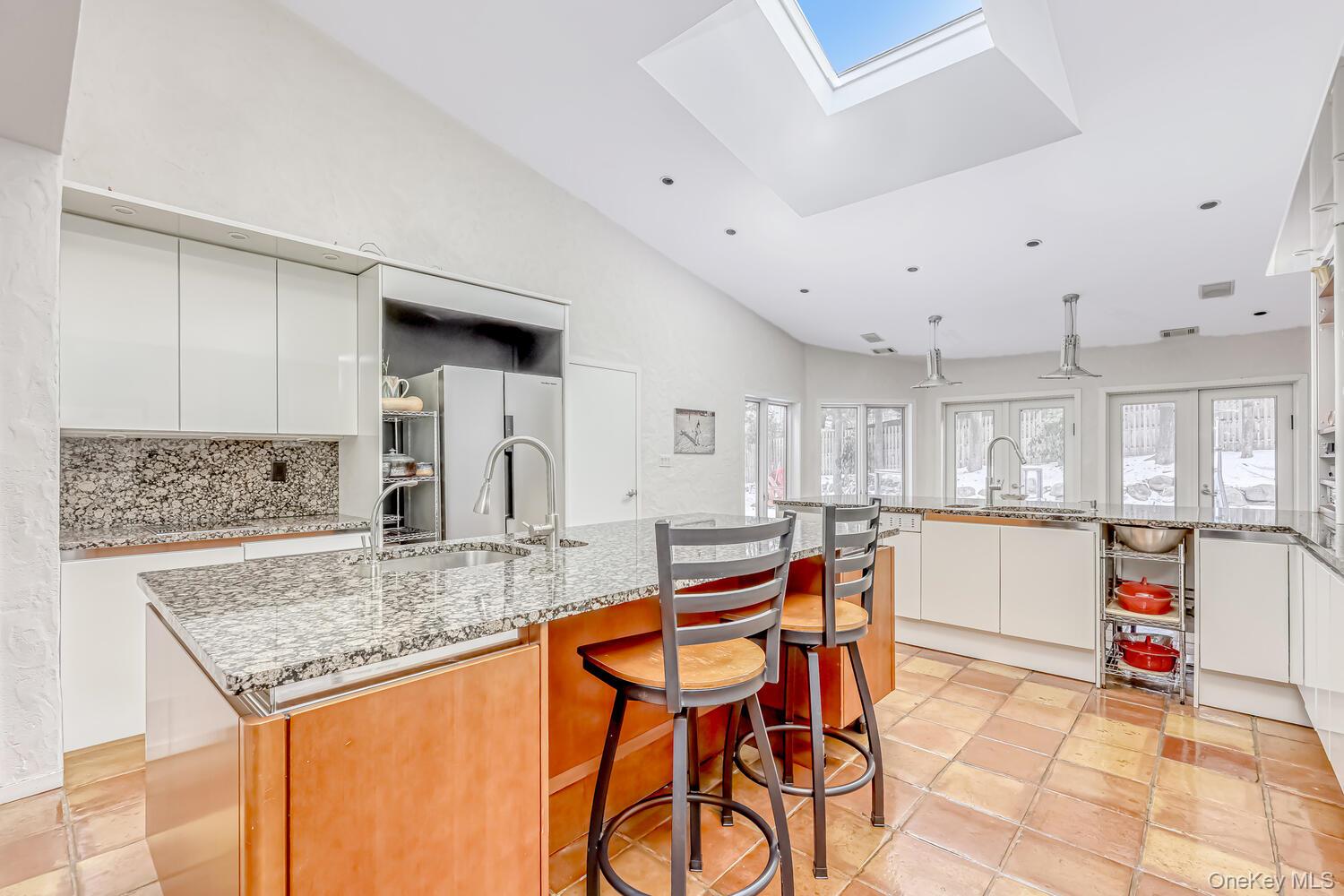 #13 photo, 4 Hilltop Place, Monsey , NY 10952