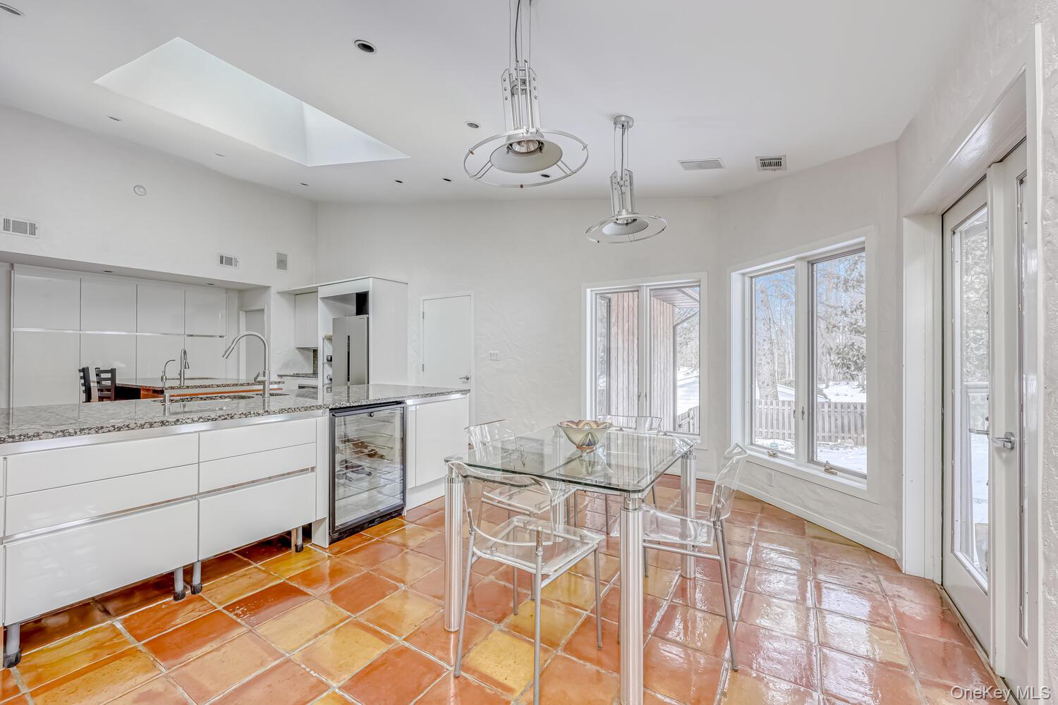 #15 photo, 4 Hilltop Place, Monsey , NY 10952