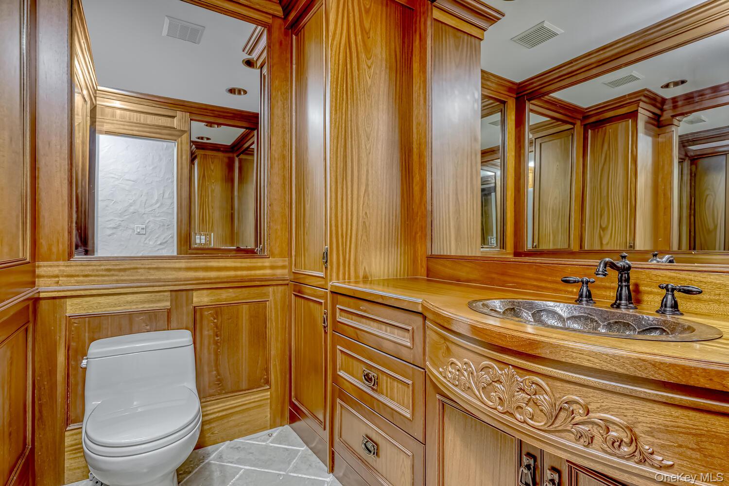 #16 photo, 4 Hilltop Place, Monsey , NY 10952