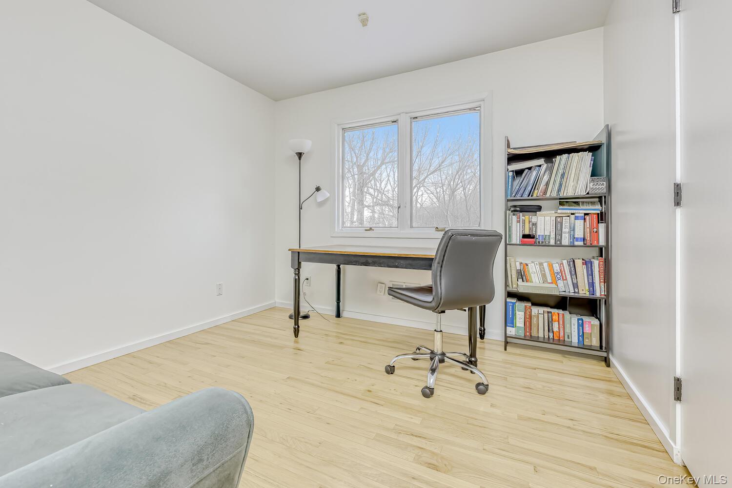 #18 photo, 4 Hilltop Place, Monsey , NY 10952