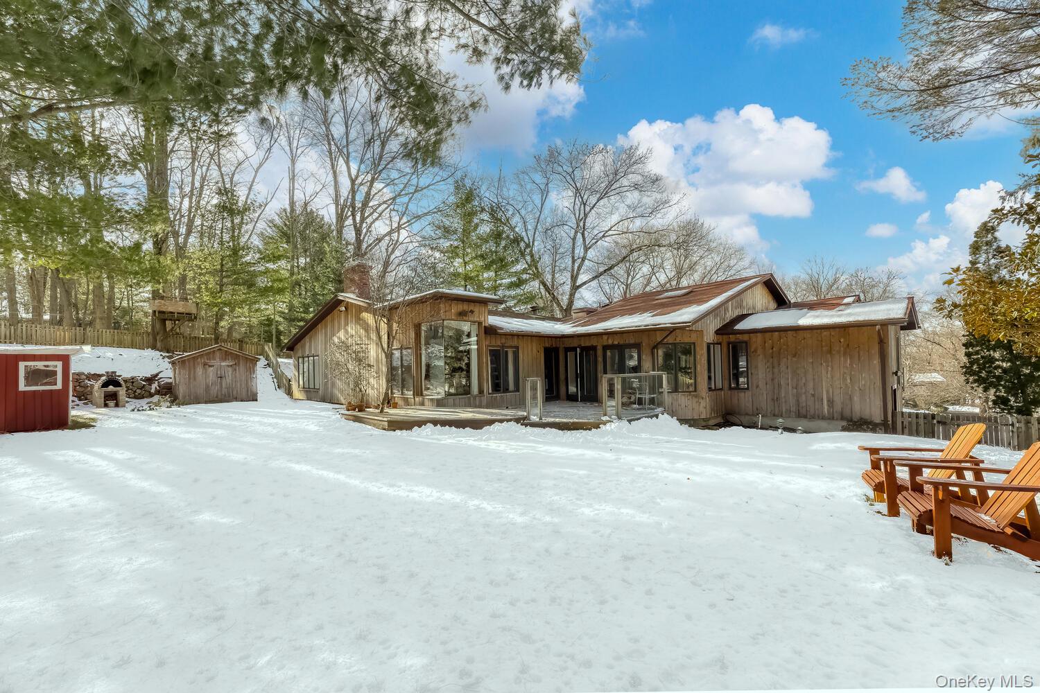 #2 photo, 4 Hilltop Place, Monsey , NY 10952