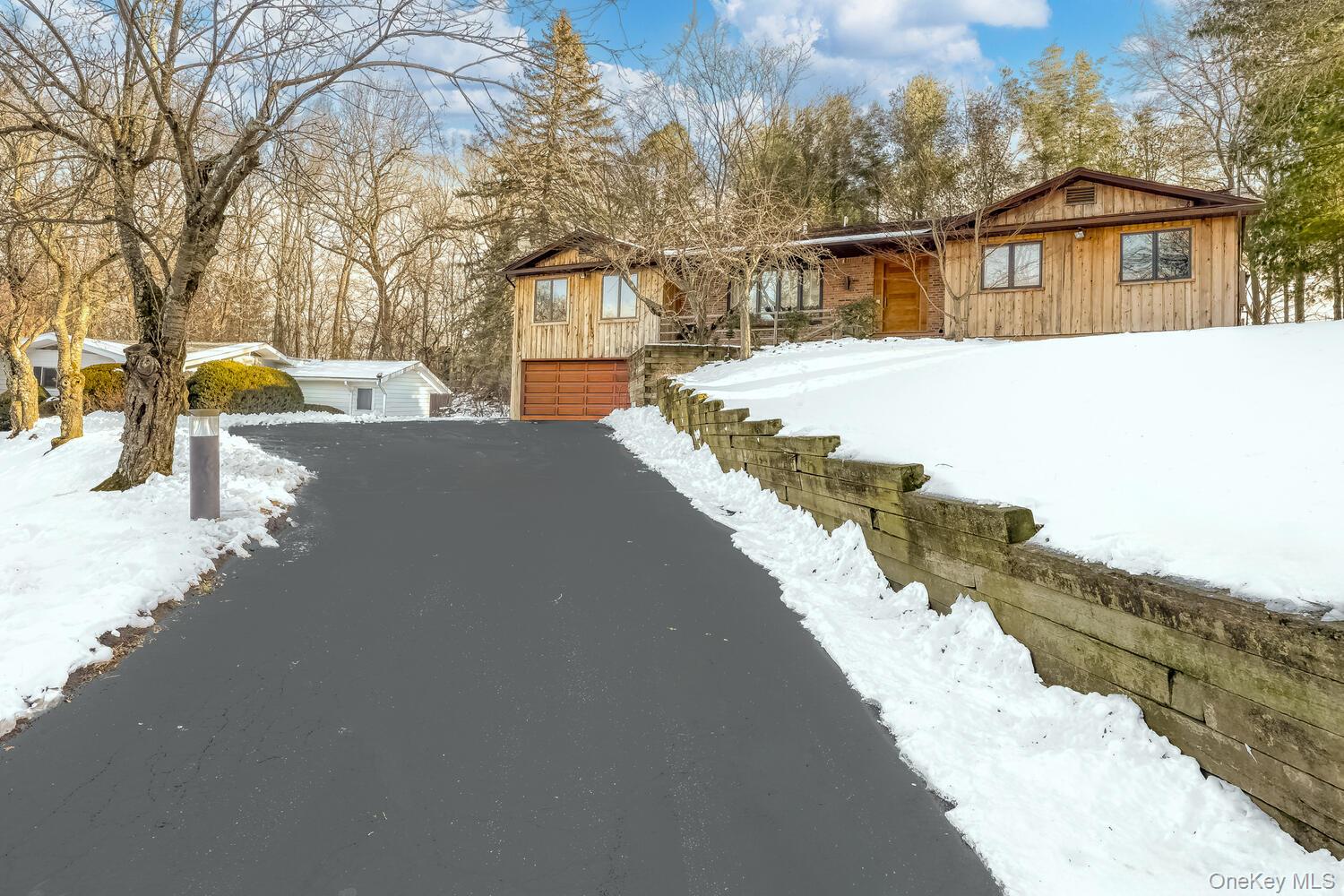 #3 photo, 4 Hilltop Place, Monsey , NY 10952