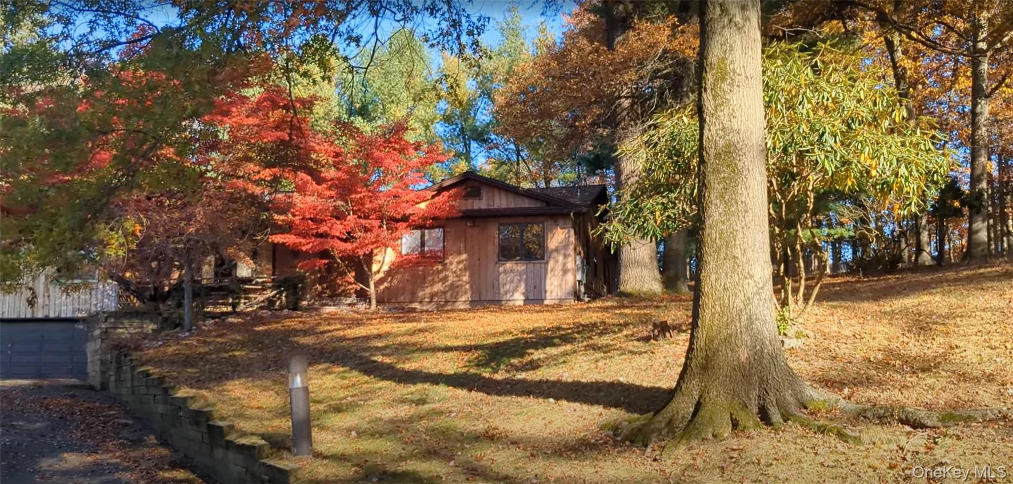 #4 photo, 4 Hilltop Place, Monsey , NY 10952