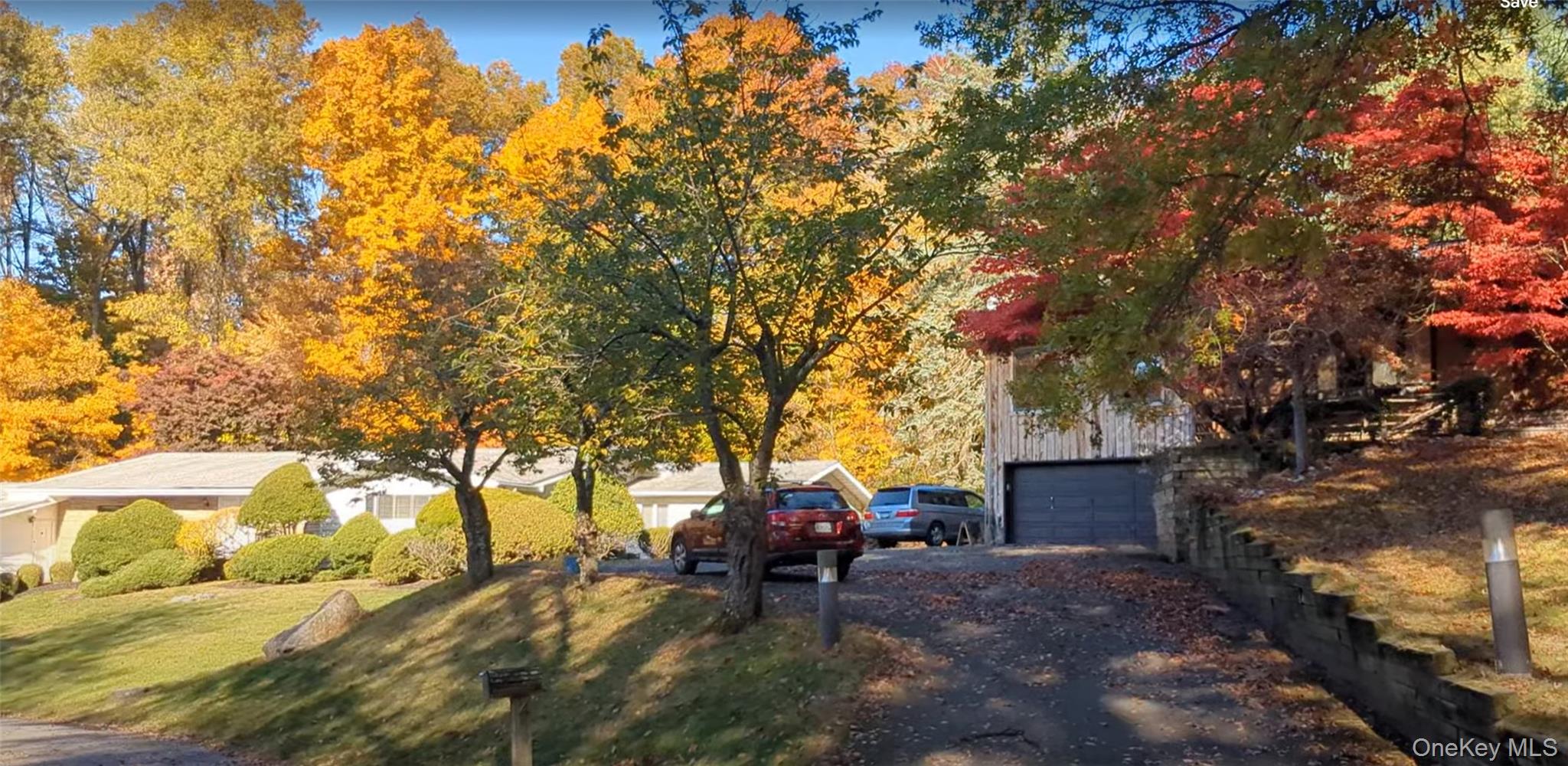 #5 photo, 4 Hilltop Place, Monsey , NY 10952