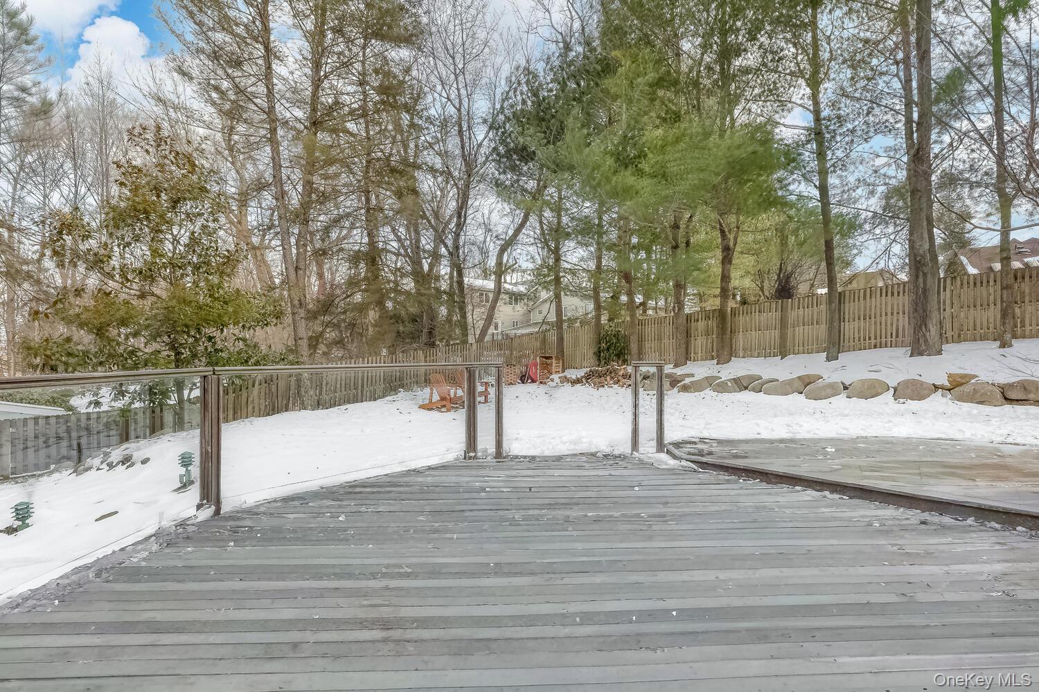 #6 photo, 4 Hilltop Place, Monsey , NY 10952