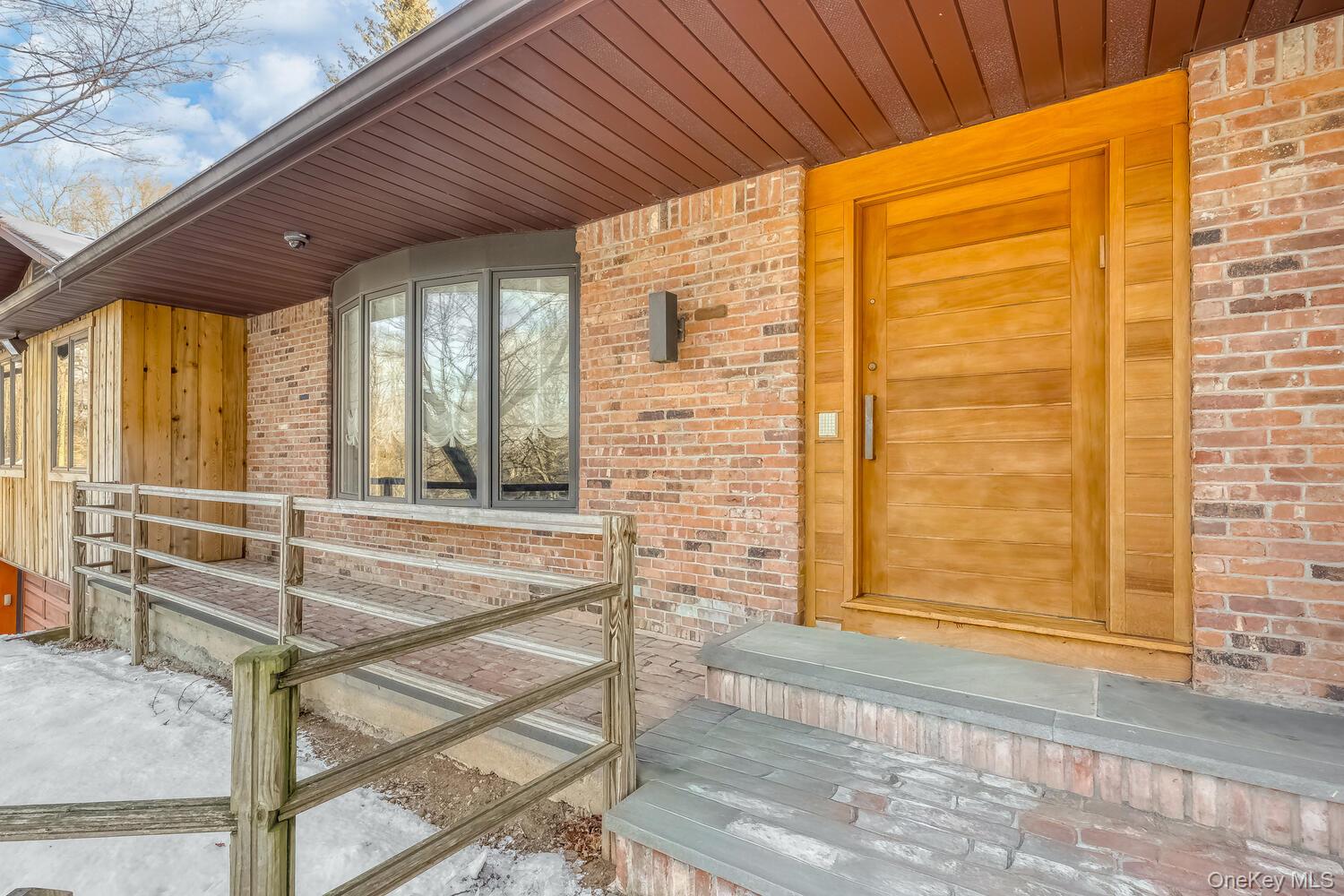 #7 photo, 4 Hilltop Place, Monsey , NY 10952