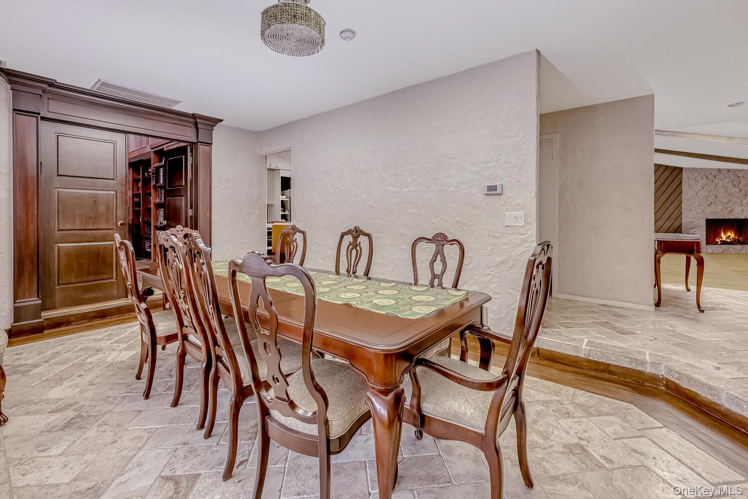 #9 photo, 4 Hilltop Place, Monsey , NY 10952