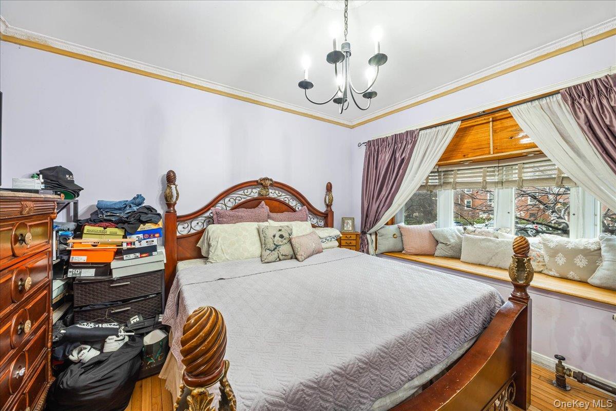 #10 photo, 2953 Harding Avenue, ब्रोंक्स Bronx , NY 10465