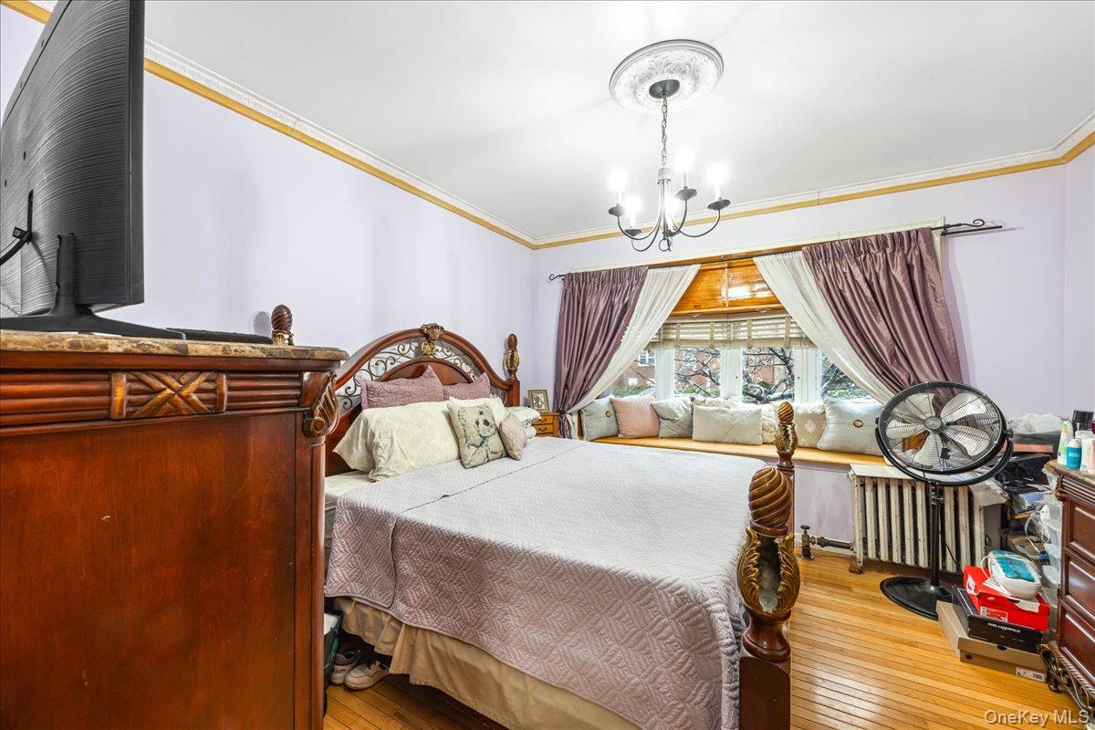 #9 photo, 2953 Harding Avenue, ब्रोंक्स Bronx , NY 10465