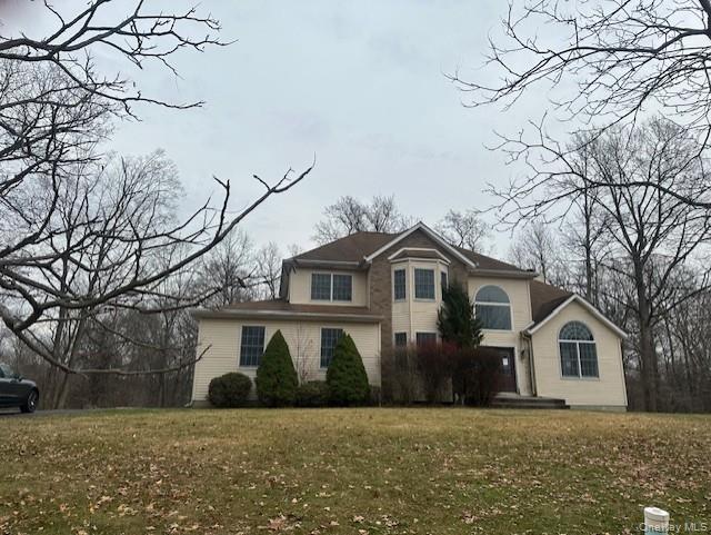 #1 photo, 5 Lea Court, Pomona , NY 10970