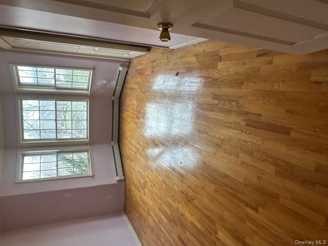 #10 photo, 5 Lea Court, Pomona , NY 10970