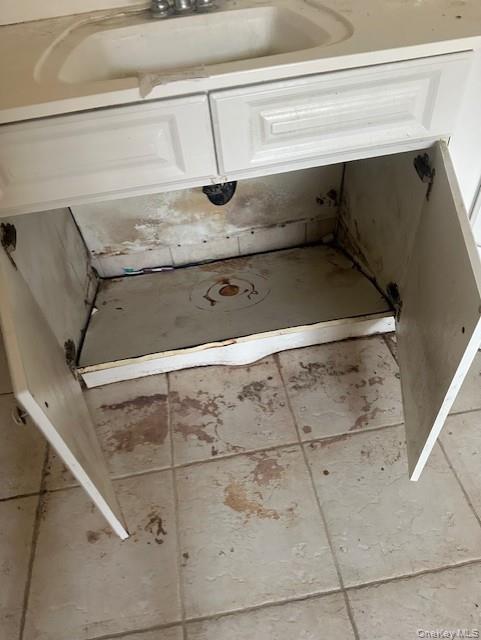 #11 photo, 5 Lea Court, Pomona , NY 10970