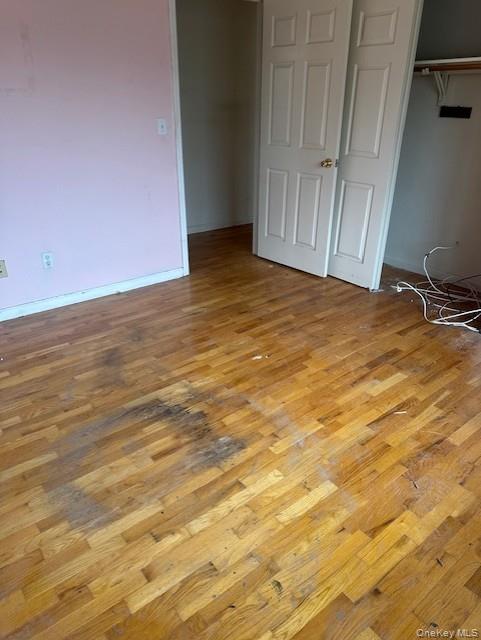 #12 photo, 5 Lea Court, Pomona , NY 10970