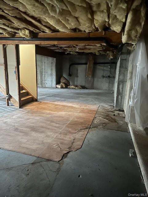 #13 photo, 5 Lea Court, Pomona , NY 10970