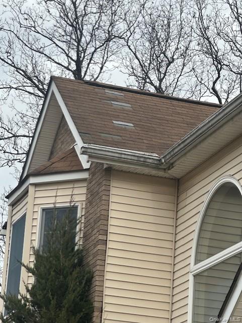 #15 photo, 5 Lea Court, Pomona , NY 10970