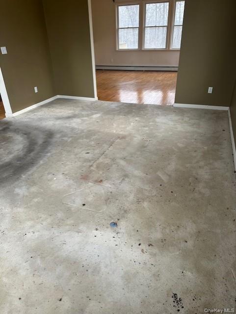 #2 photo, 5 Lea Court, Pomona , NY 10970