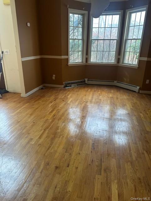 #3 photo, 5 Lea Court, Pomona , NY 10970