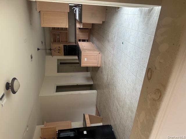 #5 photo, 5 Lea Court, Pomona , NY 10970