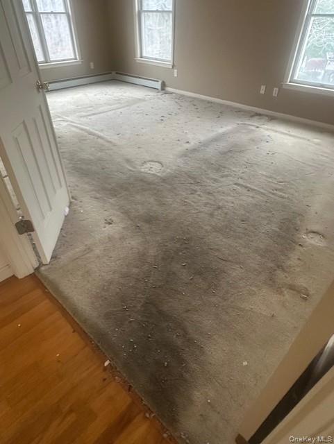 #6 photo, 5 Lea Court, Pomona , NY 10970