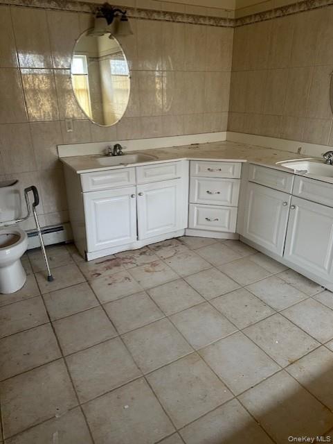 #7 photo, 5 Lea Court, Pomona , NY 10970