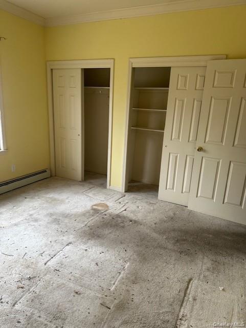 #8 photo, 5 Lea Court, Pomona , NY 10970