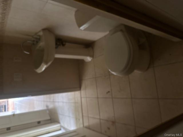 #9 photo, 5 Lea Court, Pomona , NY 10970