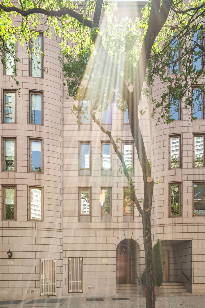 #1 photo, 238 E 67TH Street, מנהטן Lenox Hill , NY 10065