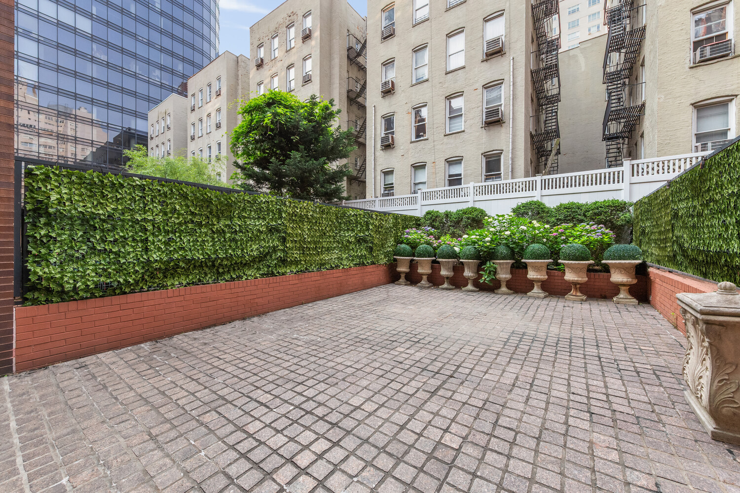 #10 photo, 238 E 67TH Street, מנהטן Lenox Hill , NY 10065