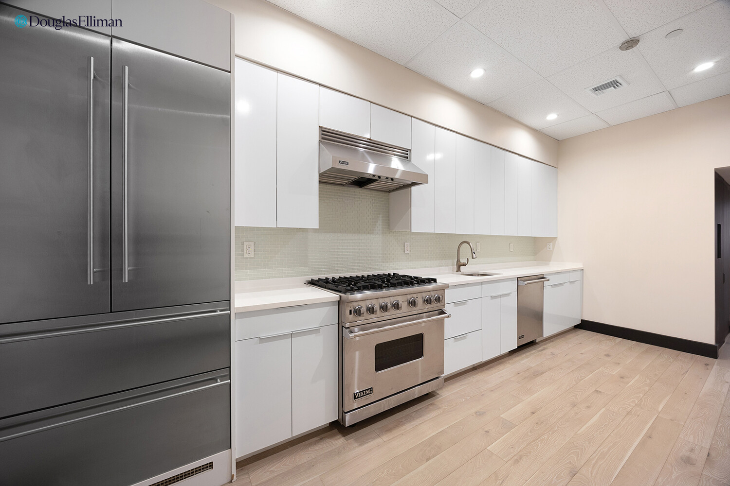 #12 photo, 238 E 67TH Street, מנהטן Lenox Hill , NY 10065