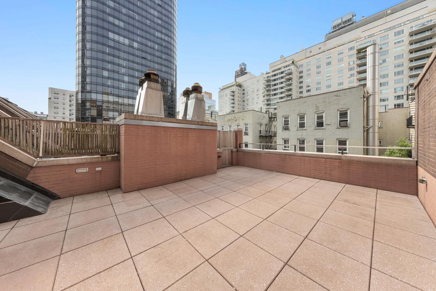 #17 photo, 238 E 67TH Street, מנהטן Lenox Hill , NY 10065