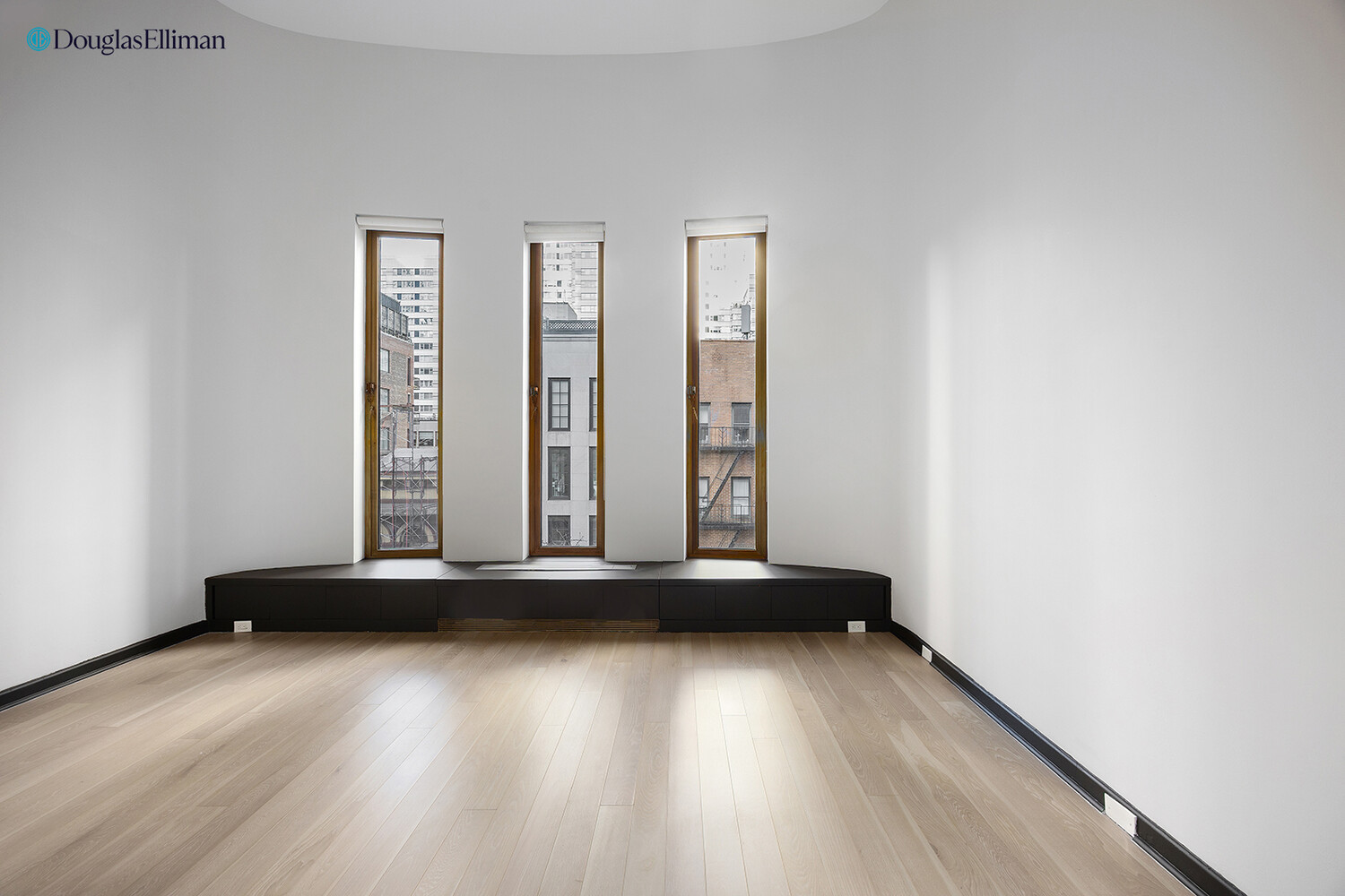 #4 photo, 238 E 67TH Street, מנהטן Lenox Hill , NY 10065