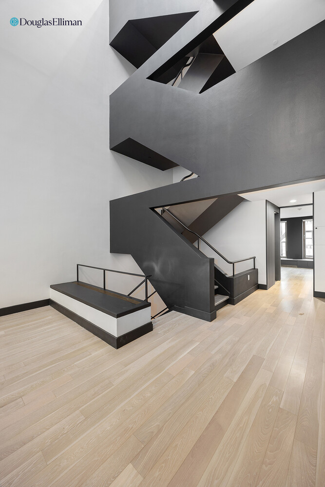 #5 photo, 238 E 67TH Street, מנהטן Lenox Hill , NY 10065