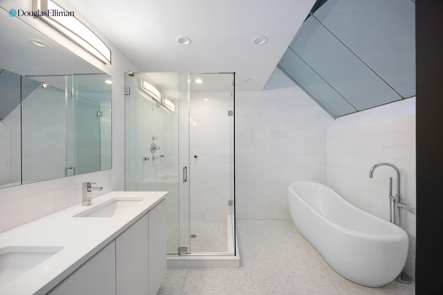 #8 photo, 238 E 67TH Street, מנהטן Lenox Hill , NY 10065