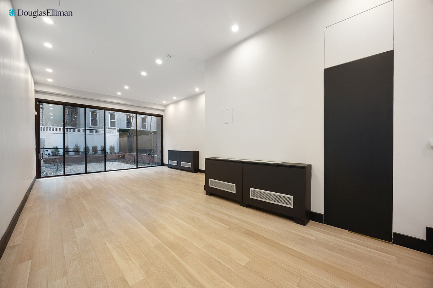 #9 photo, 238 E 67TH Street, מנהטן Lenox Hill , NY 10065