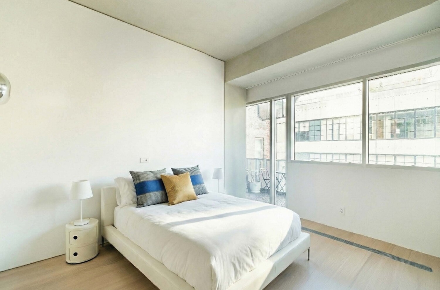 #10 photo, 519 W 23RD Street, מנהטן Chelsea , NY 10011