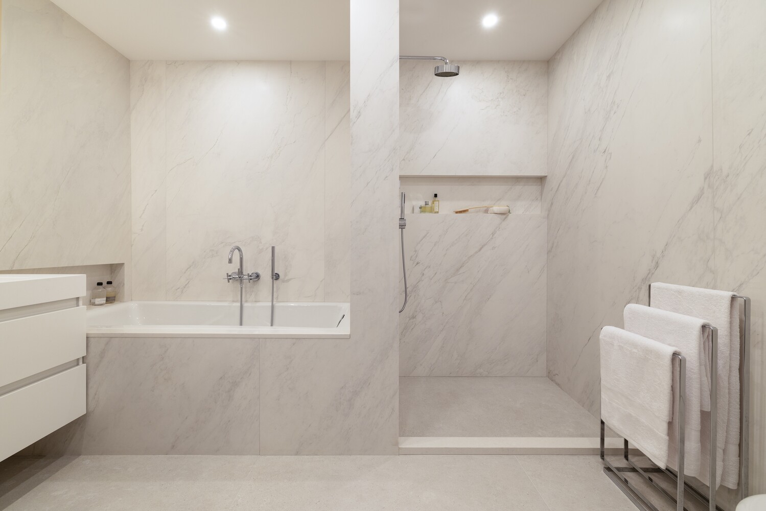 #11 photo, 519 W 23RD Street, מנהטן Chelsea , NY 10011