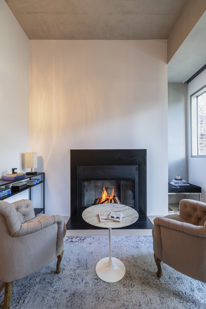 #14 photo, 519 W 23RD Street, מנהטן Chelsea , NY 10011