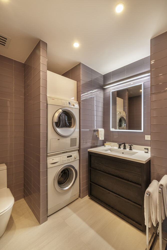 #16 photo, 519 W 23RD Street, מנהטן Chelsea , NY 10011