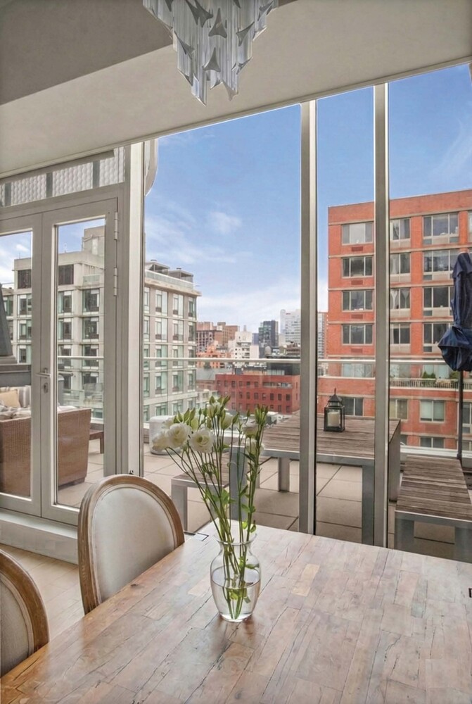 #6 photo, 519 W 23RD Street, מנהטן Chelsea , NY 10011