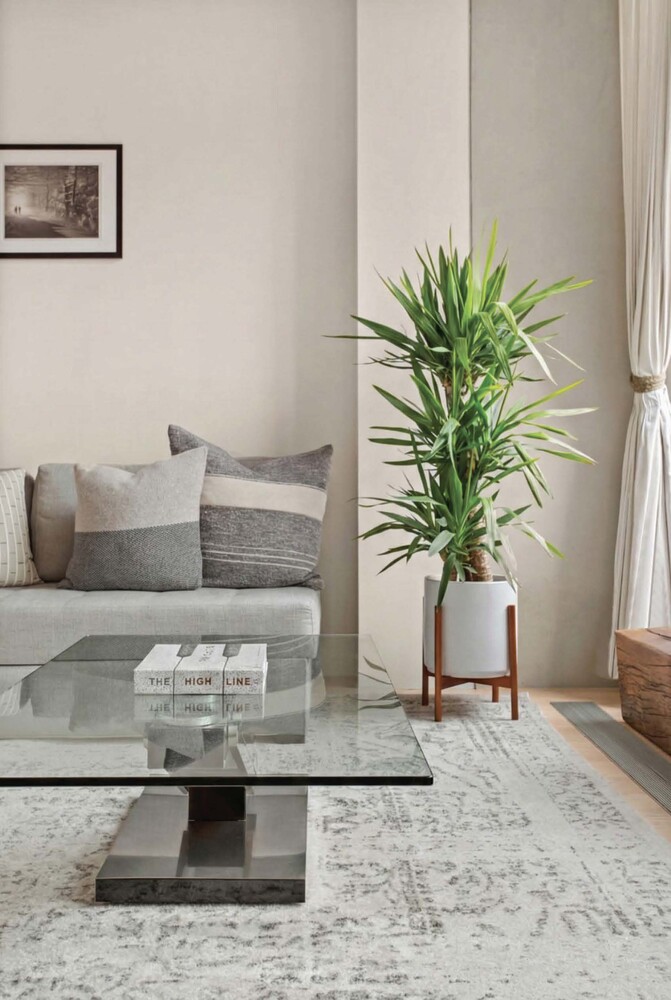 #7 photo, 519 W 23RD Street, מנהטן Chelsea , NY 10011