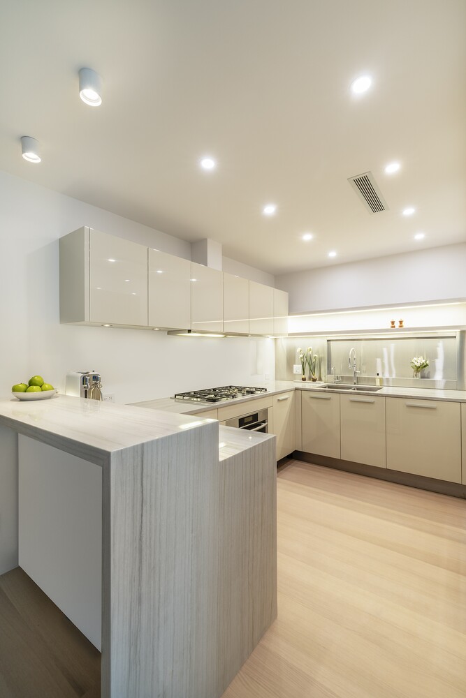 #8 photo, 519 W 23RD Street, מנהטן Chelsea , NY 10011