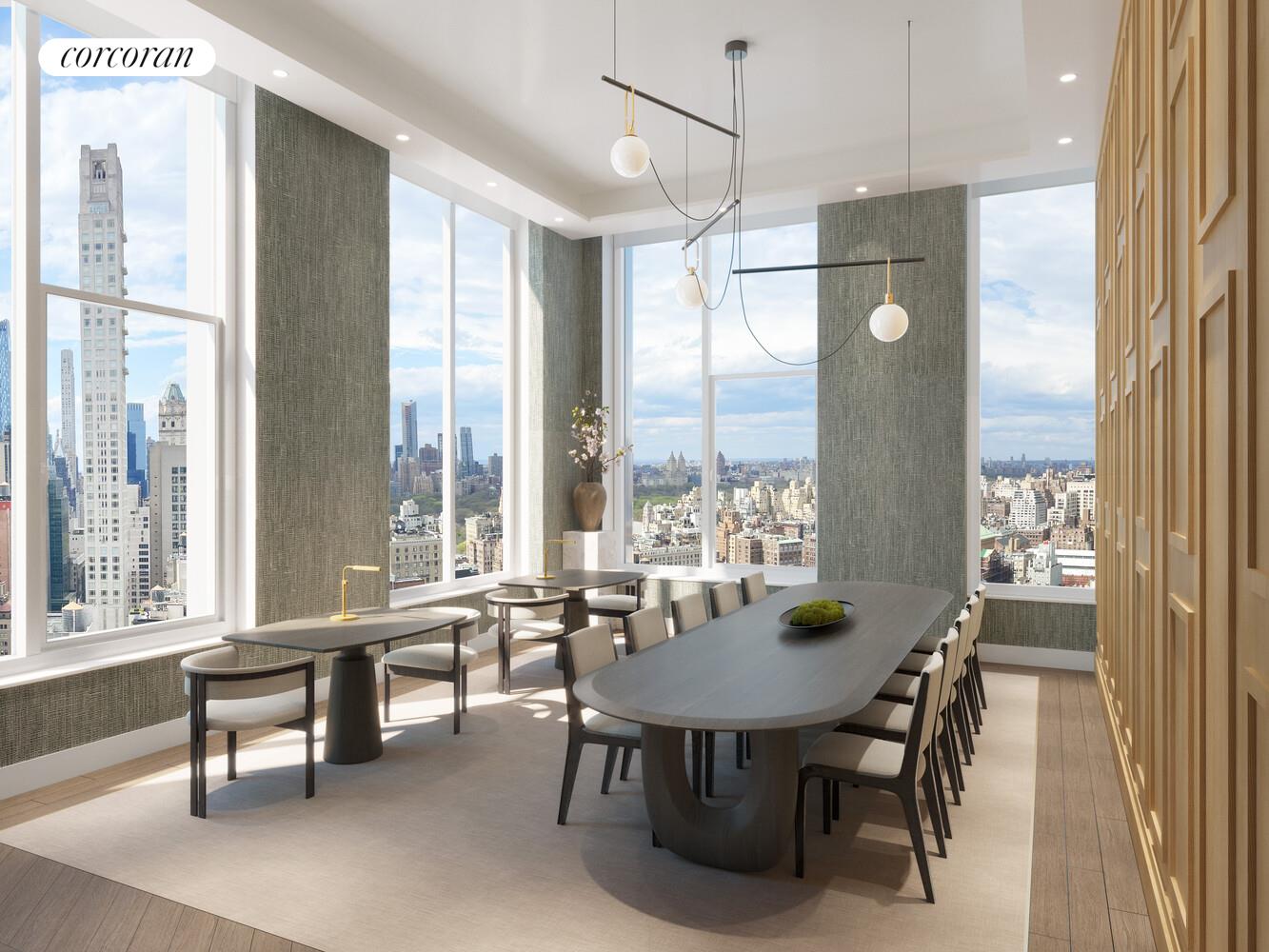 #15 photo, New York City, מנהטן Lenox Hill , NY 10065