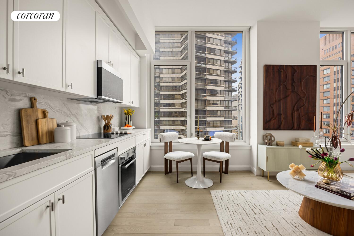 #5 photo, New York City, מנהטן Lenox Hill , NY 10065