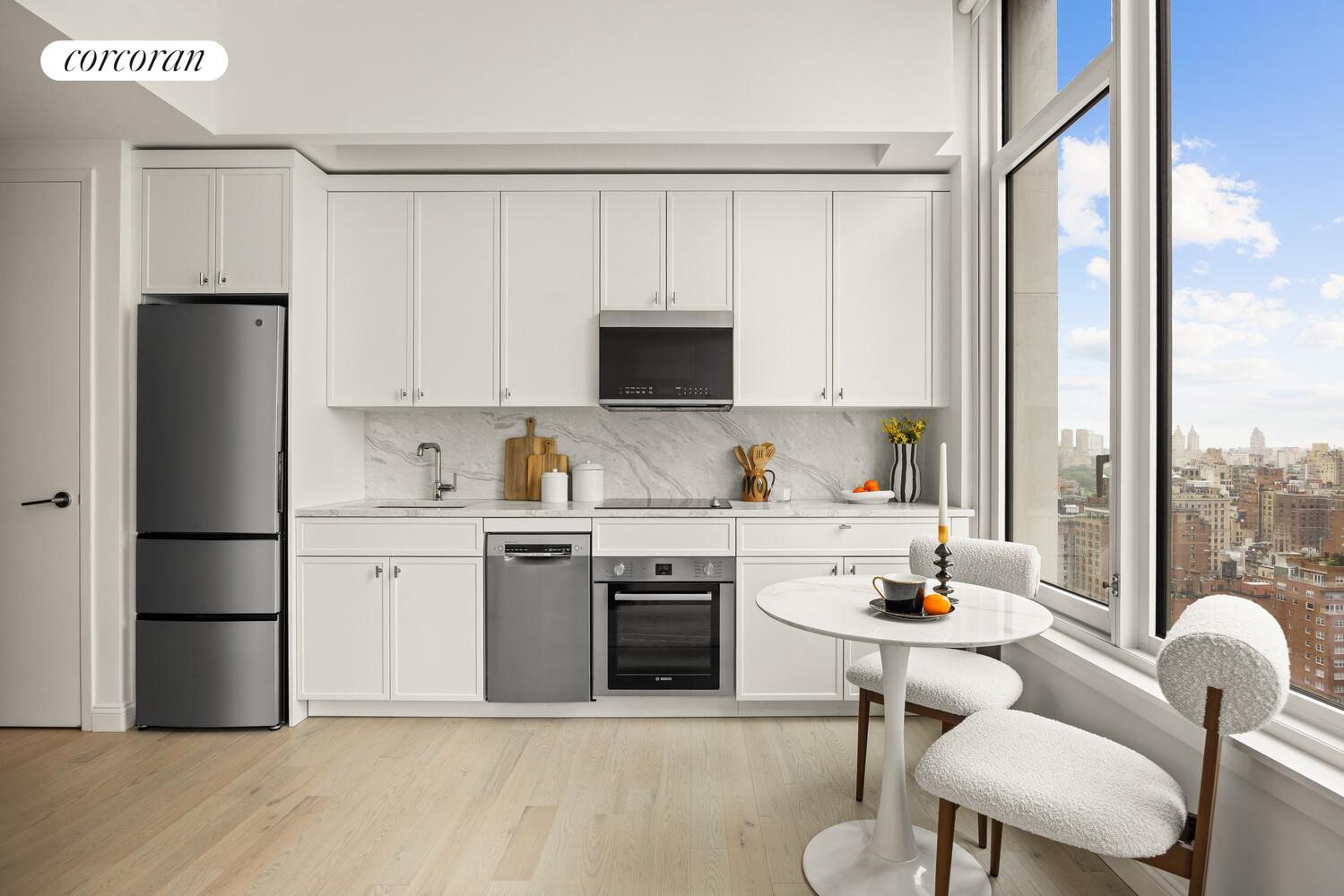 #6 photo, New York City, מנהטן Lenox Hill , NY 10065