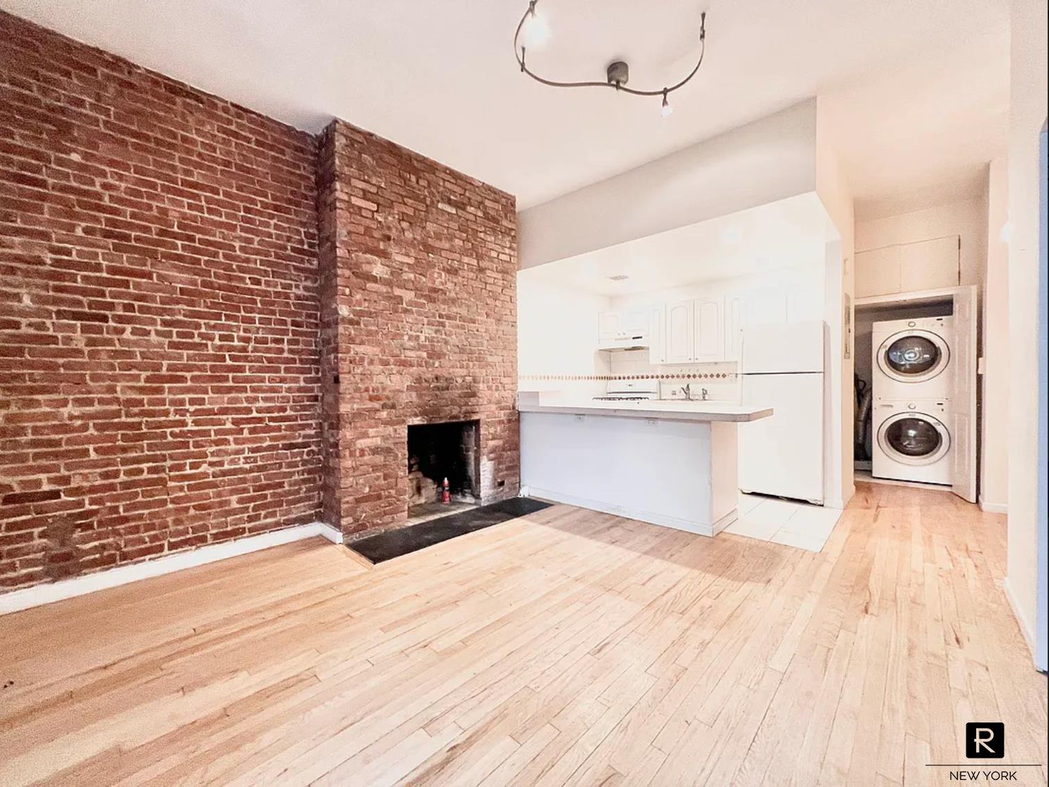 #1 photo, New York City, 曼哈顿 上西城 Upper West Side , NY 10025