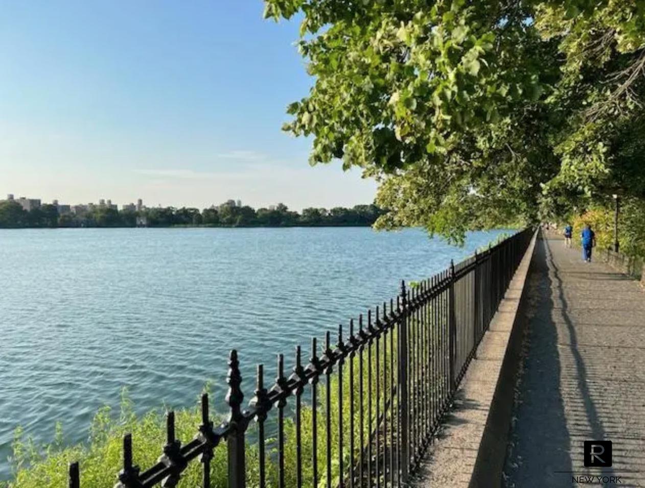 #10 photo, New York City, 曼哈顿 上西城 Upper West Side , NY 10025